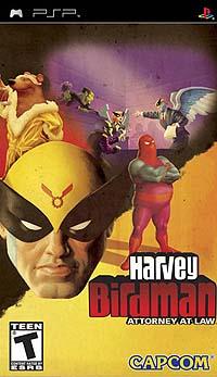 harvey_birdman_psp_fx.jpg