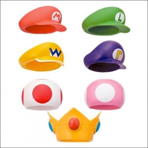National Console Support, Inc | Welcome | Willkommen